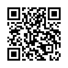 QR Code for 3H2ZwsxaKTeXQtBdU4Afyxhs8quNFP2qda