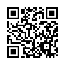 QR Code for 3H2Zz6N3aSpdod7C6y3X9KL1DP7cB6VcXV