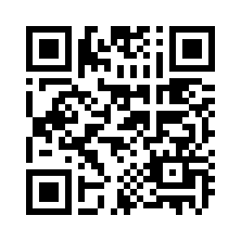 QR Code for 3H2a8VsQomcgoi4m9zuEEDNdJJaFvDfnma