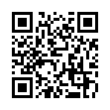 QR Code for 3H2aE464cssA3H2kYRQDEZP1NvzaTv69WQ