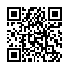 QR Code for 3H2aHk22HvjRYbafSyg8Ni9dnrUge25Uzi