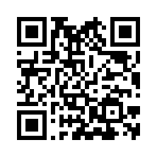 QR Code for 3H2aM26rxcufkshCwTitbEcgXGCMwqo23M