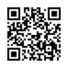 QR Code for 3H2aMNxAvhdzdTChyNnUsAYWwHbCT14kT1