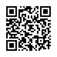 QR Code for 3H2aRSSHHsvpcPU8EnQYo1pt9vt5VUGK9S