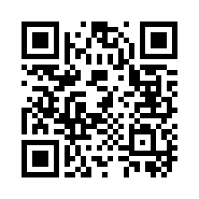 QR Code for 3H2aVNh6anEvB63AYDBeSH6x1qFfEBnfeb