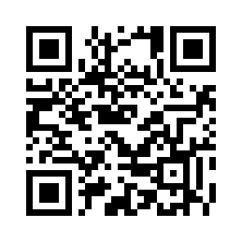 QR Code for 3H2aYymGrzpSyxaouMMUWXYJBjnJk9h4uj