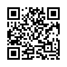 QR Code for 3H2agcDUqZgXmoCpmeq8YVpYuZkUPWcSCH
