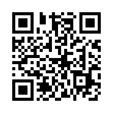 QR Code for 3H2ageP1H7r4asx4uw64kCbVFt8AENddTY