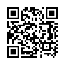 QR Code for 3H2ahTpbkiAPeDTeQJtJsJVeDAXauSvpPo