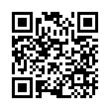 QR Code for 3H2akW4td756ie2Lc2sPTiTrCFDNu5v8iw