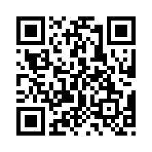 QR Code for 3H2aoRqYEPcaYWvCXyJpg8aZbAW5BYUgMn