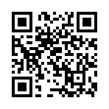 QR Code for 3H2aqUSWWHYRBf8DCivNppeqaQgRWDGUYL