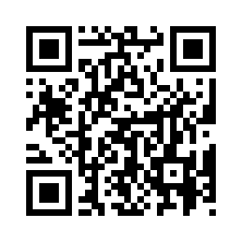 QR Code for 3H2augenvsimUvconqDiSaXPMpSkUE4djP