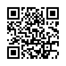 QR Code for 3H2b1Dby6Cim2C6K8zD1zipzyDbs3uTivt