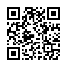 QR Code for 3H2b2e75NRcKVmEUpRQdpgCKxhLfwaQ9c9