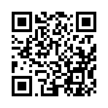 QR Code for 3H2b2nb6gvEi4Jo2MkhDbSsCpfcL8FyT86