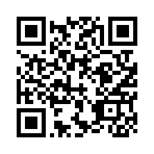 QR Code for 3H2bBpxY48JpgYU19x1dsFP9gFWafAxedo