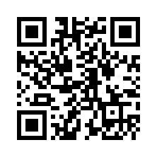 QR Code for 3H2bCp7Z4q7d4Ma7vkxAut6YV11AaS2PPA