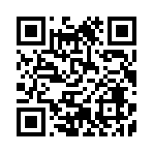 QR Code for 3H2bFqHMoJAeSikMeTDP1rXJy3Vpn787EQ