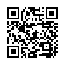QR Code for 3H2bGsDYeLx4fp1k88bErdBHMWYa4TXfUk