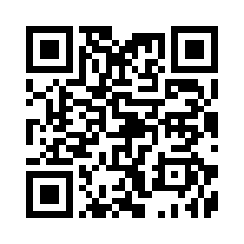 QR Code for 3H2bHHEUkv8mS8G6CLSVS4sqKAtpjq2u8a