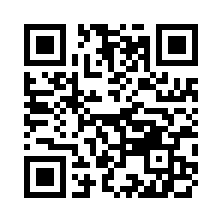 QR Code for 3H2bSuTLN4JZ75ds4nC6D6cKex54SoujLy