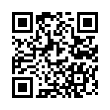 QR Code for 3H2bWAQpNNmsYiVFyVEnU6MgsT4xHjPUtb
