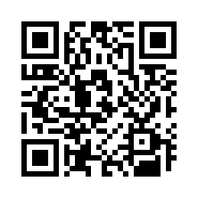 QR Code for 3H2baPGEUkC4P3KzKTsiuficdPttrQbbtt