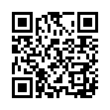 QR Code for 3H2bagak5DjuVwex2YNsbPmWC4buHAmjwB
