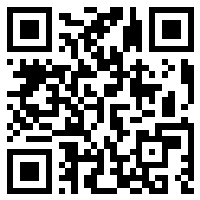 QR Code for 3H2bc5ZdgQLtAaX8TwVLC2yfbmGmcKvZgJ