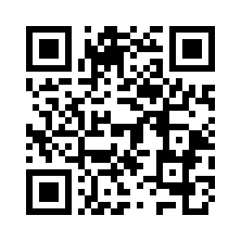 QR Code for 3H2bdAstCnkX8nLhq5mtFr7P2xmenASLud