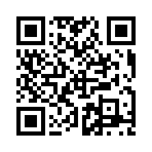 QR Code for 3H2bdonzyfHJtMiTv7ATznAaAmXRifb4DP