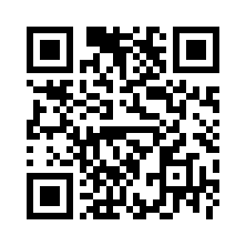 QR Code for 3H2bfFMU9Nw44r6MNTA6BQfCXwBiMp1LEo