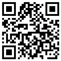 QR Code for 3H2bigLrEPZPbJMDaJDW7kUZ59GA4LvDe5