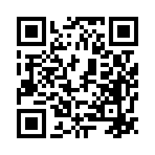 QR Code for 3H2biiJnDTT5up55GDGGLBpJ3L2MdSGEc6