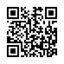 QR Code for 3H2bj6vSsq716dzmsrECMpKGo2eXyCWJuq