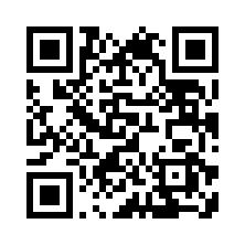 QR Code for 3H2bkVEdZLfxtBgC13zkLEyLwGRbGhBNva