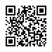 QR Code for 3H2boLZfgUc1KyQLcVDD29x9rtMaThXbZs