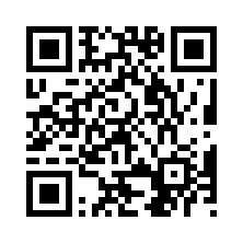 QR Code for 3H2br7uV6P2SRknJ2KMobQLjStVXoapR5m