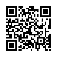 QR Code for 3H2brFUVLSbGLpUgyhACQprTUSakLiGHsj