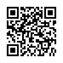 QR Code for 3H2bxvwcvHToimjASTNuE5N19bEwypJ8Qo