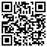 QR Code for 3H2bzRu2a2DVmdWibSeftAwTD2PR61CZYg