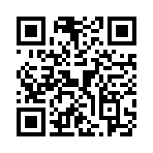 QR Code for 3H2c9LEcH14nisBNTt79ie7thPg9B9HTV5