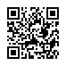QR Code for 3H2cDoogxNpdi6jN5fm8XAX9bmDBUBhogD