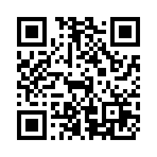 QR Code for 3H2cMxt6Eq4yk8sZcs8o7qXz3LhR1jgTxC