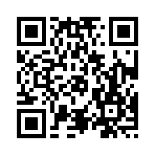 QR Code for 3H2cNyjPYXFmLRcNo3kWxBB486sGRzbYoE