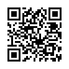 QR Code for 3H2cPPY6bYazGyixezDipTfenPmKKg5PoS