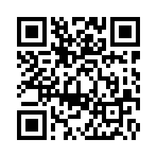 QR Code for 3H2cXkYc5zMcknLogg1jCLMBujxEdPLMCW