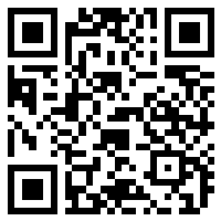 QR Code for 3H2cXrNAr8w8tnsvdCm8dExggRTWcyRMM8