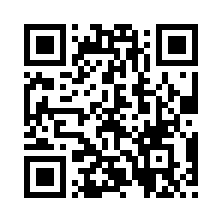 QR Code for 3H2cYe3zQpAYEfsec2HwuWtGcoui4jaRub